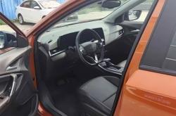 赤峰創(chuàng)酷發(fā)動(dòng)機(jī)維修電話號(hào)碼