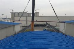 赤峰市鋼結(jié)構(gòu)