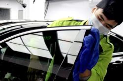 赤峰地板磚除蠟師傅電話號(hào)碼