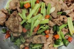 赤峰小店川菜館電話號(hào)碼多少