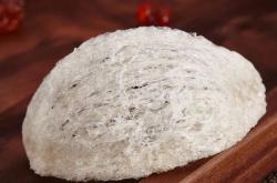 赤峰林西賣燕窩電話號碼是多少