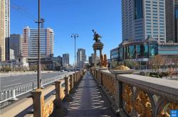 赤峰富麗快餐店電話(huà)多少號(hào)