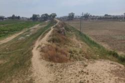 赤峰美辰洗化廠地址電話號碼