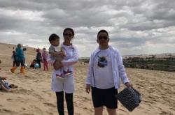 赤峰帝豪衣服店電話多少號(hào)