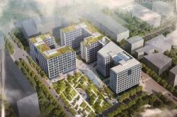 赤峰市紫荊商廈電話多少號