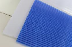 赤峰賣陽(yáng)光板的地方電話號(hào)碼