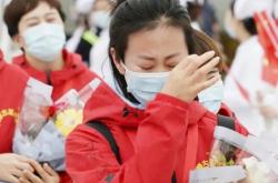 赤峰市鐵路工人醫(yī)院電話號碼