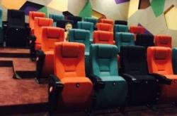 赤峰紅足道影城電話(huà)號(hào)碼多少