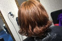 赤峰星姿美發(fā)店電話(huà)地址查詢(xún)