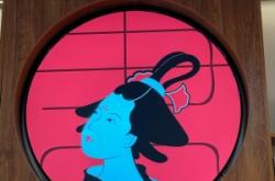 赤峰唐吟茶事店地址電話號(hào)碼