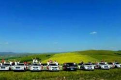 赤峰公主湖拼車電話號(hào)碼查詢