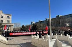 赤峰抗疫辦電話是多少號碼