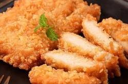 赤峰雞排半成品批發(fā)電話號碼