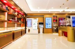 赤峰雅御美甲電話號碼查詢