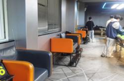 赤峰市售賣臺球桌電話號碼