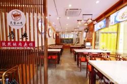 赤峰市伯爵餐飲電話多少號(hào)