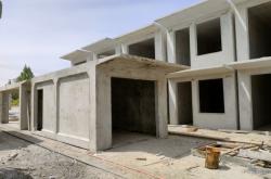 赤峰程宇水泥房廠家電話號碼