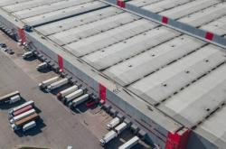 赤峰到珠海物流電話號(hào)碼多少