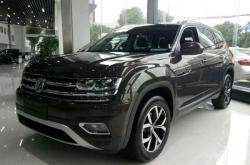 赤峰二手途昂電話地址查詢