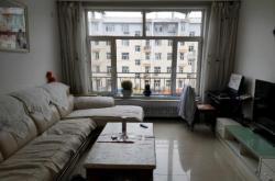 赤峰全寧街幼兒園電話號碼