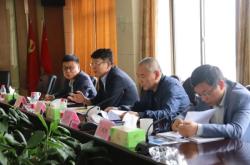 赤峰混凝土制品批發(fā)電話號(hào)碼