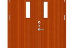 赤峰本地防火門廠家電話號碼