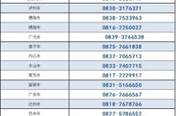 赤峰密集柜加工廠電話號碼