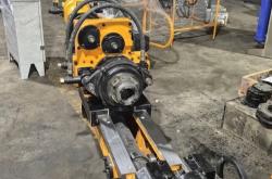 赤峰泰全機(jī)動(dòng)車(chē)檢測(cè)電話號(hào)碼