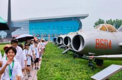 赤峰無人機(jī)店電話多少號