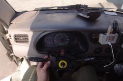 赤峰修理面包車(chē)電話(huà)多少號(hào)