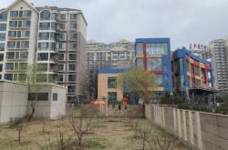 赤峰浩恩皮草專賣店電話號(hào)碼