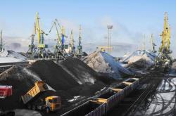 赤峰煤氣罐費(fèi)用查詢電話號(hào)碼