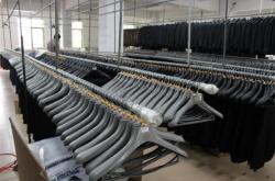 赤峰擦機(jī)布加工廠電話號(hào)碼