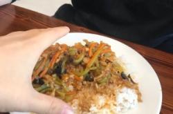 赤峰八寸蛋糕店地址電話(huà)號(hào)碼