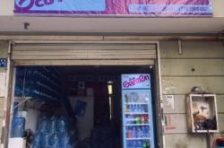 赤峰新城桶裝水配送電話(huà)號(hào)碼