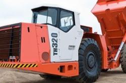 赤峰五金爐子廠家電話號碼