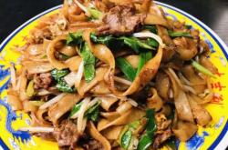 赤峰清禾園火鍋店電話號(hào)碼