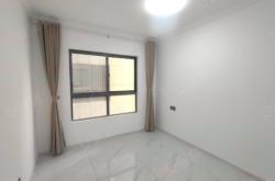 赤峰市欣滿養(yǎng)生館電話號(hào)碼