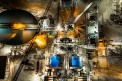 赤峰收金礦石電話號(hào)碼是多少