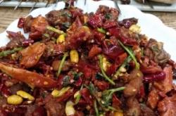 赤峰均福燒烤電話號(hào)碼多少