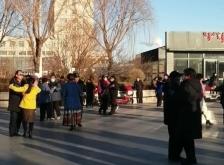 赤峰步行街年貨攤位電話號(hào)碼