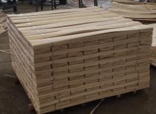 赤峰楊木旋切廠電話號(hào)碼查詢