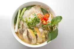 赤峰翁牛特快餐店電話號(hào)碼