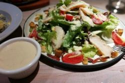 赤峰北麓西餐廳電話多少號