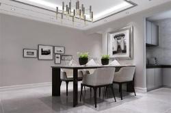 赤峰暖灰色瓷磚廠家電話號碼