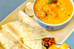 敖漢小米赤峰經(jīng)銷店電話號碼