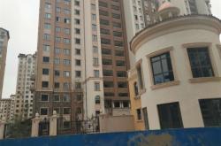 赤峰百合銷(xiāo)售電話(huà)號(hào)碼查詢(xún)