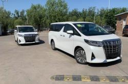 赤峰市東風(fēng)汽車維修電話號(hào)碼