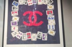 赤峰包包五金修復電話號碼