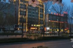 赤峰市紅山賣房子電話號碼